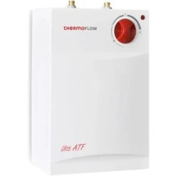 Thermoflow Untertischspeicher UT5ATF 5 Liter Mit Anti-Tropf Funktion -Küchenblick Verkaufsgeschäft 559035 2929 5