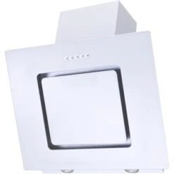 Respekta Premium Küchenzeile GLRP345HWWGKE 345 Cm Weiß Hochglanz -Küchenblick Verkaufsgeschäft 5881438 4384 ch22010wx 4 1