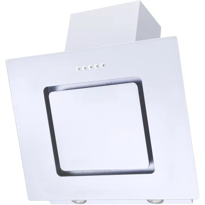 Respekta Küchenzeile GLRP320HWWM Grifflos 320 Cm Weiß Matt 13 Respekta Küchenzeile GLRP320HWWM Grifflos 320 Cm Weiß Matt – Bild 13