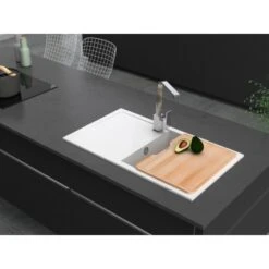 Küchenblick Verkaufsgeschäft -Küchenblick Verkaufsgeschäft 5903140014713 20