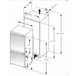 Held Möbel Küchenzeile Mailand 390 Cm Grau Hochglanz-Grau Matt Ohne E-Geräte 28 Held Möbel Küchenzeile Mailand 390 Cm Grau Hochglanz-Grau Matt Ohne E-Geräte -Küchenblick Verkaufsgeschäft 599 11016600 636.1.6211 5d
