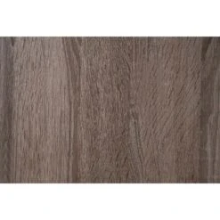 Respekta Küchenzeile Ohne E-Geräte 330 Cm Schwarz Seidengl.-Eiche York -Küchenblick Verkaufsgeschäft 59 4384 LBKB330EYSMIGKE 05