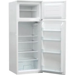 Respekta Premium Küchenzeile GLRP345HWWGKE 345 Cm Weiß Hochglanz -Küchenblick Verkaufsgeschäft 634755 4384 gke144a