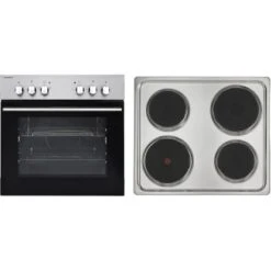 Respekta Küchenzeile KB210WG 210 Cm Grau-Weiß 10 Respekta Küchenzeile KB210WG 210 Cm Grau-Weiß -Küchenblick Verkaufsgeschäft 6447692 4384 eb6000setix 3 1