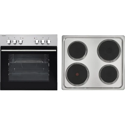 Respekta Küchenzeile KB210WG 210 Cm Grau-Weiß 5 Respekta Küchenzeile KB210WG 210 Cm Grau-Weiß – Bild 5