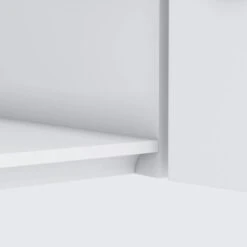 Held Möbel Küchenzeile Turin 390 Cm Graphit-Wotaneiche Ohne E-Geräte -Küchenblick Verkaufsgeschäft 65050 11016600 1127.6311 7