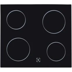 Respekta Winkelküche KBL310ESGSC 310 Cm Grau Eiche Sonoma Nachbildung 24 Respekta Winkelküche KBL310ESGSC 310 Cm Grau Eiche Sonoma Nachbildung -Küchenblick Verkaufsgeschäft 6861967 KBL310ESGSC 10