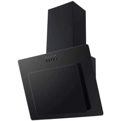 Respekta Winkelküche KBL310ESGSC 310 Cm Grau Eiche Sonoma Nachbildung 11 Respekta Winkelküche KBL310ESGSC 310 Cm Grau Eiche Sonoma Nachbildung – Bild 11