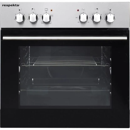 Respekta Winkelküche KBL310ESSS 310 Cm Schwarz-Eiche Sonoma Sägerau Nachbildung 12 Respekta Winkelküche KBL310ESSS 310 Cm Schwarz-Eiche Sonoma Sägerau Nachbildung – Bild 12