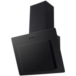 Respekta Winkelküche KBL310ESSS 310 Cm Schwarz-Eiche Sonoma Sägerau Nachbildung 25 Respekta Winkelküche KBL310ESSS 310 Cm Schwarz-Eiche Sonoma Sägerau Nachbildung -Küchenblick Verkaufsgeschäft 6862205 KBL310ESSS 14