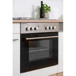 Respekta Winkelküche KBL310ESWS 310 Cm Weiß-Eiche Sonoma Sägerau Nachbildung 33 Respekta Winkelküche KBL310ESWS 310 Cm Weiß-Eiche Sonoma Sägerau Nachbildung -Küchenblick Verkaufsgeschäft 6862304 KBL310ESWSC 06