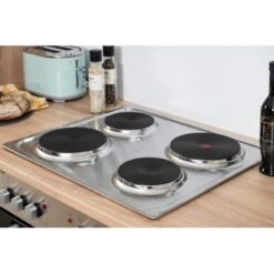 Respekta Winkelküche KBL310ESWS 310 Cm Weiß-Eiche Sonoma Sägerau Nachbildung 27 Respekta Winkelküche KBL310ESWS 310 Cm Weiß-Eiche Sonoma Sägerau Nachbildung -Küchenblick Verkaufsgeschäft 6862304 KBL310ESWSC 13