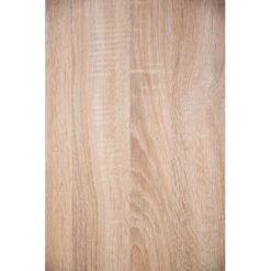 Respekta Winkelküche KBL310ESWS 310 Cm Weiß-Eiche Sonoma Sägerau Nachbildung 25 Respekta Winkelküche KBL310ESWS 310 Cm Weiß-Eiche Sonoma Sägerau Nachbildung -Küchenblick Verkaufsgeschäft 6862304 KBL310ESWSC 15