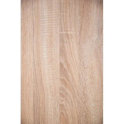 Respekta Winkelküche KBL310ESWS 310 Cm Weiß-Eiche Sonoma Sägerau Nachbildung 6 Respekta Winkelküche KBL310ESWS 310 Cm Weiß-Eiche Sonoma Sägerau Nachbildung – Bild 6