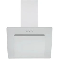 Respekta Winkelküche KBL310ESWS 310 Cm Weiß-Eiche Sonoma Sägerau Nachbildung 31 Respekta Winkelküche KBL310ESWS 310 Cm Weiß-Eiche Sonoma Sägerau Nachbildung -Küchenblick Verkaufsgeschäft 6862304 KBL310ESWSC 26