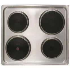 Respekta Winkelküche KBL310ESWS 310 Cm Weiß-Eiche Sonoma Sägerau Nachbildung 28 Respekta Winkelküche KBL310ESWS 310 Cm Weiß-Eiche Sonoma Sägerau Nachbildung -Küchenblick Verkaufsgeschäft 6862304 KBL310ESWSC 28