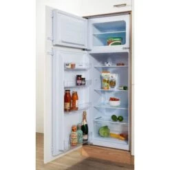 Respekta Winkelküche KBL310ESSSC 310 Cm Schwarz Eiche Sonoma Sägerau Nachbildung 28 Respekta Winkelküche KBL310ESSSC 310 Cm Schwarz Eiche Sonoma Sägerau Nachbildung -Küchenblick Verkaufsgeschäft 6862510 KBL310ESSSC 06