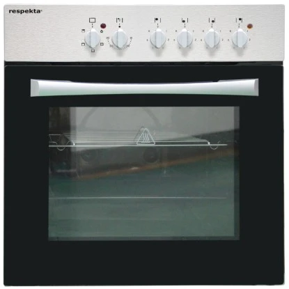 Respekta Winkelküche KBL310ESSSC 310 Cm Schwarz Eiche Sonoma Sägerau Nachbildung 12 Respekta Winkelküche KBL310ESSSC 310 Cm Schwarz Eiche Sonoma Sägerau Nachbildung – Bild 12