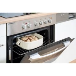 Respekta Winkelküche KBL280ESWSC 280 Cm Weiß-Eiche Sonoma Sägerau Nachbildung 31 Respekta Winkelküche KBL280ESWSC 280 Cm Weiß-Eiche Sonoma Sägerau Nachbildung -Küchenblick Verkaufsgeschäft 6862528 KBL280ESWSC 04