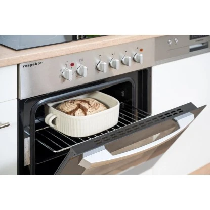 Respekta Winkelküche KBL280ESWSC 280 Cm Weiß-Eiche Sonoma Sägerau Nachbildung 12 Respekta Winkelküche KBL280ESWSC 280 Cm Weiß-Eiche Sonoma Sägerau Nachbildung – Bild 12