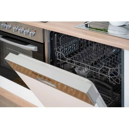 Respekta Winkelküche KBL280ESWSC 280 Cm Weiß-Eiche Sonoma Sägerau Nachbildung 16 Respekta Winkelküche KBL280ESWSC 280 Cm Weiß-Eiche Sonoma Sägerau Nachbildung – Bild 16