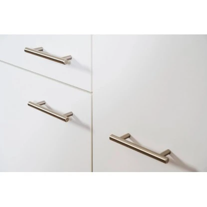 Respekta Winkelküche KBL280ESWSC 280 Cm Weiß-Eiche Sonoma Sägerau Nachbildung 20 Respekta Winkelküche KBL280ESWSC 280 Cm Weiß-Eiche Sonoma Sägerau Nachbildung – Bild 20