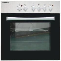 Respekta Winkelküche KBL280ESWSC 280 Cm Weiß-Eiche Sonoma Sägerau Nachbildung 32 Respekta Winkelküche KBL280ESWSC 280 Cm Weiß-Eiche Sonoma Sägerau Nachbildung -Küchenblick Verkaufsgeschäft 6862528 KBL280ESWSC 18