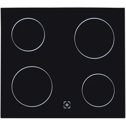 Respekta Winkelküche KBL280ESWSC 280 Cm Weiß-Eiche Sonoma Sägerau Nachbildung 8 Respekta Winkelküche KBL280ESWSC 280 Cm Weiß-Eiche Sonoma Sägerau Nachbildung – Bild 8