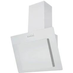 Respekta Winkelküche KBL280ESWSC 280 Cm Weiß-Eiche Sonoma Sägerau Nachbildung 29 Respekta Winkelküche KBL280ESWSC 280 Cm Weiß-Eiche Sonoma Sägerau Nachbildung -Küchenblick Verkaufsgeschäft 6862528 KBL280ESWSC 20