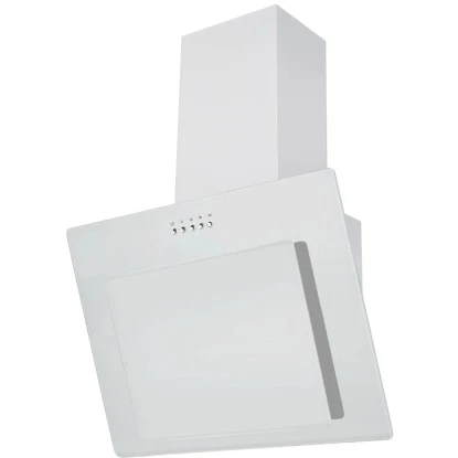 Respekta Winkelküche KBL280ESWSC 280 Cm Weiß-Eiche Sonoma Sägerau Nachbildung 10 Respekta Winkelküche KBL280ESWSC 280 Cm Weiß-Eiche Sonoma Sägerau Nachbildung – Bild 10