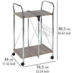 Küchenblick Verkaufsgeschäft -Küchenblick Verkaufsgeschäft 686865 1068 02