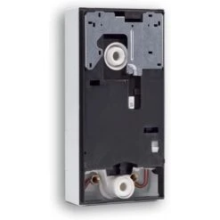 Vaillant Durchlauferhitzer VED E 21/8 PRO Weiß 11 Vaillant Durchlauferhitzer VED E 21/8 PRO Weiß -Küchenblick Verkaufsgeschäft 688247 4384 5