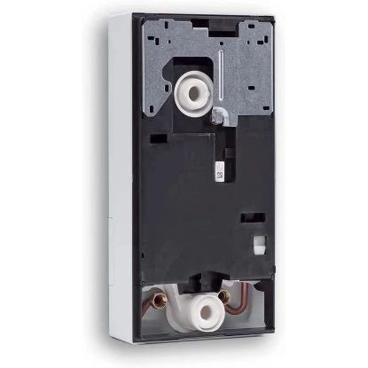 Vaillant Durchlauferhitzer VED E 21/8 PRO Weiß 6 Vaillant Durchlauferhitzer VED E 21/8 PRO Weiß – Bild 6