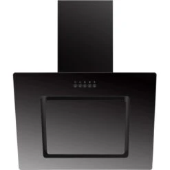 Respekta Premium Küchenzeile GLRP445HESSGKEOES Grifflos 445 Cm Schwarz Eiche NB -Küchenblick Verkaufsgeschäft 7014814 4384 CH22010SBZ 1