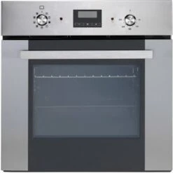 Respekta Premium Küchenzeile GLRP445HESSGKEOES Grifflos 445 Cm Schwarz Eiche NB -Küchenblick Verkaufsgeschäft 7014814 4384 EB318 1