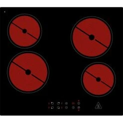 Respekta Premium Küchenzeile GLRP445HESSGKEOES Grifflos 445 Cm Schwarz Eiche NB -Küchenblick Verkaufsgeschäft 7014814 4384 KM4400 1