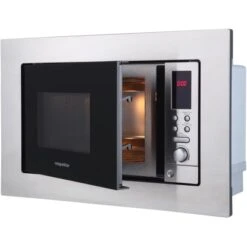 Respekta Premium Küchenzeile GLRP445HESSGKEOES Grifflos 445 Cm Schwarz Eiche NB -Küchenblick Verkaufsgeschäft 7014814 4384 MW800 2