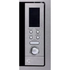 Respekta Premium Küchenzeile GLRP445HESSGKEOES Grifflos 445 Cm Schwarz Eiche NB -Küchenblick Verkaufsgeschäft 7014814 4384 MW800 4