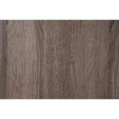 Respekta Küchenzeile Ohne E-Geräte 310 Cm Weiß Seidengl.-Eiche York 8 Respekta Küchenzeile Ohne E-Geräte 310 Cm Weiß Seidengl.-Eiche York – Bild 8