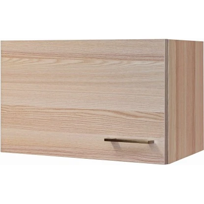 Flex-Well Exclusiv Kurz-Hängeschrank Focus 60 Cm X 32 Cm Akazie Nachbildung 1 Flex-Well Exclusiv Kurz-Hängeschrank Focus 60 Cm X 32 Cm Akazie Nachbildung