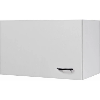 Flex-Well Classic Kurz-Hängeschrank Wito 60 Cm Weiß 1 Flex-Well Classic Kurz-Hängeschrank Wito 60 Cm Weiß