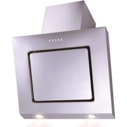 Flex-Well Classic Winkelküche Florida 280x170 Cm Weiß-Sonoma Eiche Nachbildung -Küchenblick Verkaufsgeschäft 7481 4051 9031x pic1 50369 2