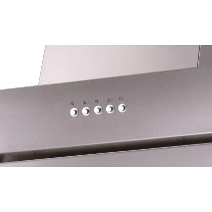 Flex-Well Exclusiv Winkelküche Orlando 280x170 Cm Kaschmir Glanz-Sonoma Eiche 8 Flex-Well Exclusiv Winkelküche Orlando 280x170 Cm Kaschmir Glanz-Sonoma Eiche – Bild 8