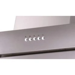 Flex-Well Exclusiv Küchenzeile Lara 270 Cm Anthrazit-San Remo Eiche NB -Küchenblick Verkaufsgeschäft 7481 4051 9031x pic3 50369