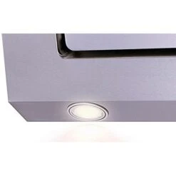 Flex-Well Classic Winkelküche Florida 280x170 Cm Weiß-Sonoma Eiche Nachbildung -Küchenblick Verkaufsgeschäft 7481 4051 9031x pic5 50369 2