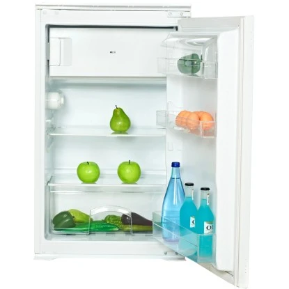 Flex-Well Exclusiv Winkelküche Orlando 280x170 Cm Kaschmir Glanz-Sonoma Eiche 6 Flex-Well Exclusiv Winkelküche Orlando 280x170 Cm Kaschmir Glanz-Sonoma Eiche – Bild 6