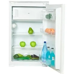 Flex-Well Classic Winkelküche Florida 280x170 Cm Weiß-Sonoma Eiche Nachbildung -Küchenblick Verkaufsgeschäft 7481 4051 ks1204a eb 20769 2