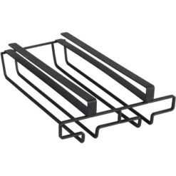 Wenko Schrankeinsatz Gläserhalter Für 6 Gläser 13 Wenko Schrankeinsatz Gläserhalter Für 6 Gläser -Küchenblick Verkaufsgeschäft 762042 1068 53258100 de 02