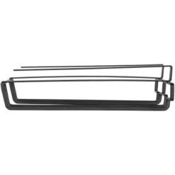 Wenko Schrankeinsatz Gläserhalter Für 6 Gläser 14 Wenko Schrankeinsatz Gläserhalter Für 6 Gläser -Küchenblick Verkaufsgeschäft 762042 1068 53258100 de 03