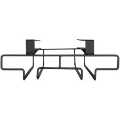 Wenko Schrankeinsatz Gläserhalter Für 6 Gläser 15 Wenko Schrankeinsatz Gläserhalter Für 6 Gläser -Küchenblick Verkaufsgeschäft 762042 1068 53258100 de 04